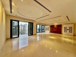 Ardmore Park (D10), Condominium #555344341